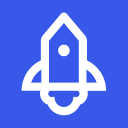 PageFlash – Fast Page Preloading, Performance Optimization &amp; Secure Your WordPress Site