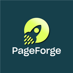 PageForge – AI-Powered Programmatic &amp; Local SEO Page Generator