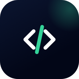 Pagelean – Conditional Script and Style Loading