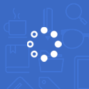 PageLoader Lite – Loading Screen