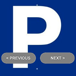 Pagenator