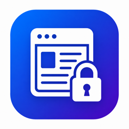 PageProtectPro