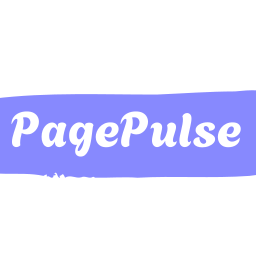 PagePulse