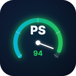PageScan – Bulk Performance Testing with Google PageSpeed Insights