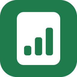 PageSoar Connector