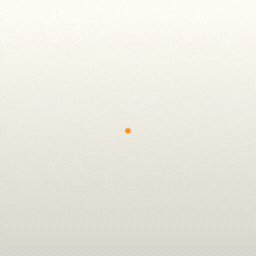PageSpeedCare Social Chat Widget