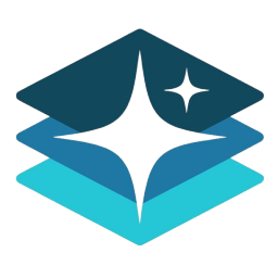 PageTest.ai