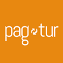 PagTur for WooCommerce