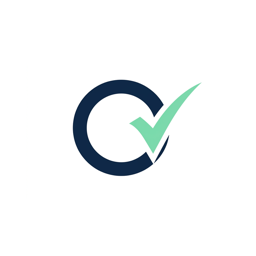PaidSeal — Invoices, Payments &amp; Quote Forms