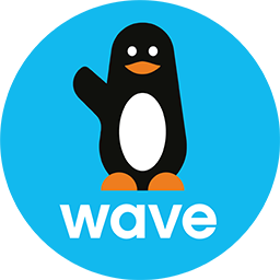 Paiement Wave Senegal