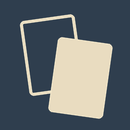 Pairsly – Memory Game