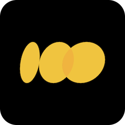 Pajily Payments