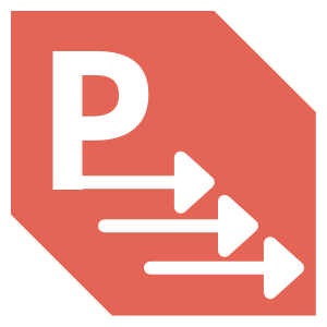 Pakasir for WooCommerce