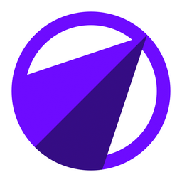 DEPRECATED – Shipmondo – A complete shipping solution for WooCommerce