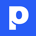 Paldesk –  Live Chat &amp; Helpdesk