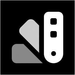 PaleSwitch – Light/Dark Palettes for Elementor