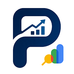 Palette Data Analyzer