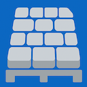 Pallet Sales for eCommerce