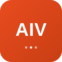Pan4 AI Visibility Toolkit