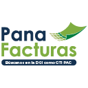 Panafacturas Factura Electrónica