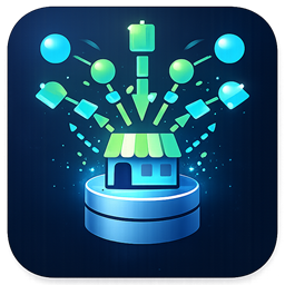 Panama Product Import (XML, CSV, YML)