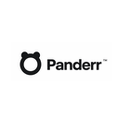 Panderr – Website Migration