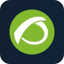 Pandora FMS WP – Monitoring WordPress from Pandora FMS