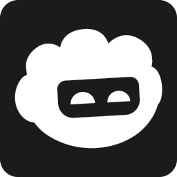 Panelhelper – SMM Panel API tool