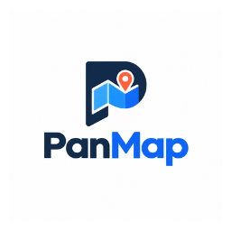 PanMap
