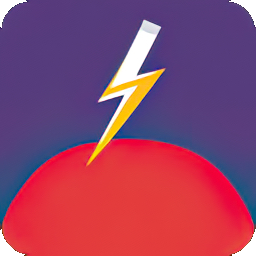 PANOMITY WP CACHE