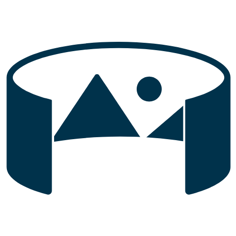 Panorama – 360 Virtual Tour, Panoramic image viewer and More