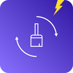 Pantheon Advanced Page Cache