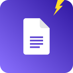 Pantheon Content Publisher