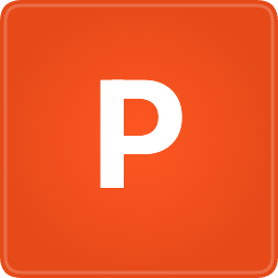 Panxo AI Monetization