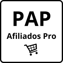 PAP Afiliados Pro