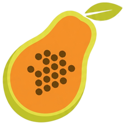 Papaya Assist