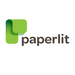 Paperlit