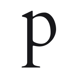 Papr Editor