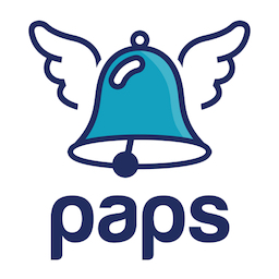 Paps Shipping