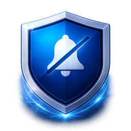 Papy3D NoticeShield