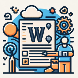 Paragraph Sidebar Injector