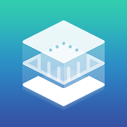 Parallax Scroll – Parallax Scrolling Backgrounds &amp; Call to Action WordPress Plugin