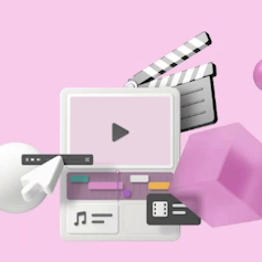 Parallax Section Block – Add Parallax Scrolling Effects to Sections.