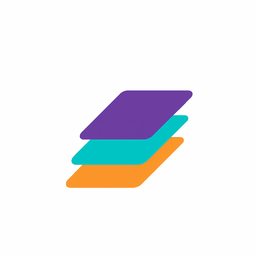Parallaxium – Parallax Block for Block Editor