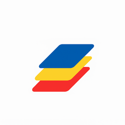 Parallaxium – Parallax Widget for Elementor