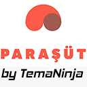 Parasut Woo Lite