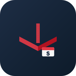 Parcel Cost Estimator