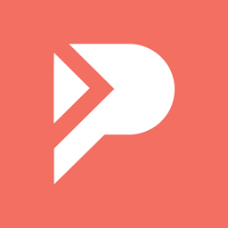 ParcelBroker for Woocommerce