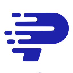 Parcelis Shipping Protection