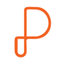 Parcelow